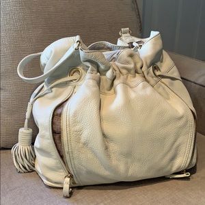 Cole Haan bag